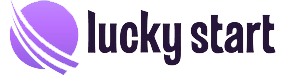 logo2